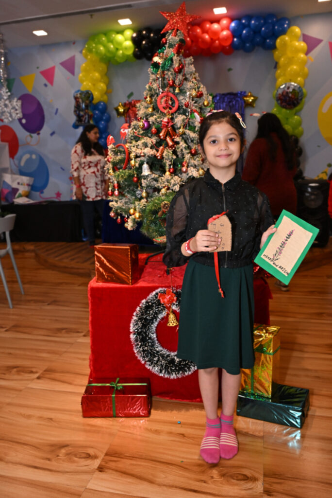 DSC_1538